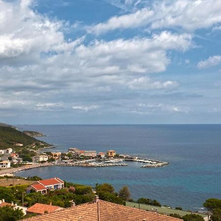 Casa Les Agaves Διαμέρισμα Santa-Severa Εξωτερικό φωτογραφία